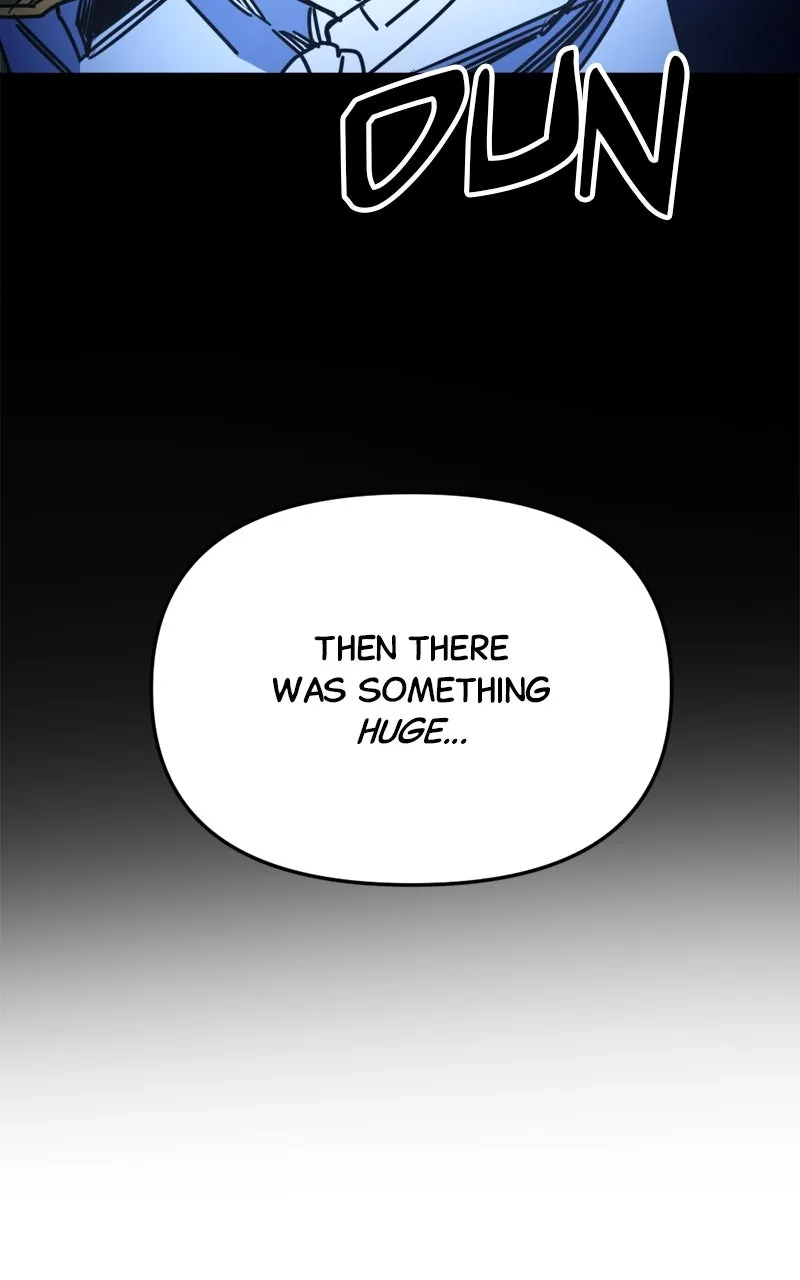 Miro in Memory Chapter 20 page 61 - 