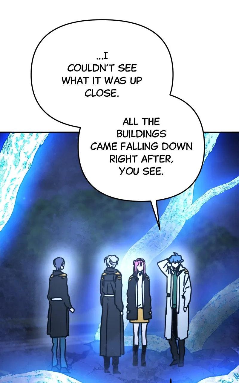 Miro in Memory Chapter 20 page 62 - 