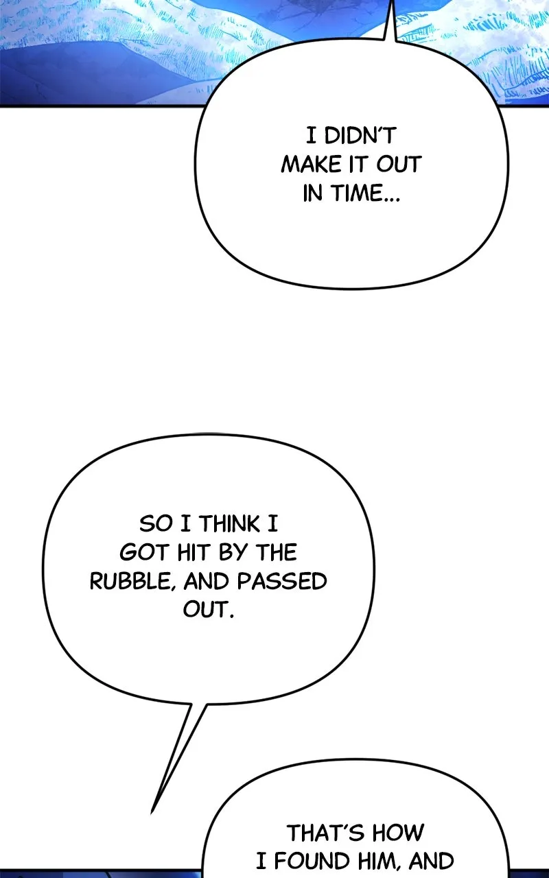 Miro in Memory Chapter 20 page 63 - 