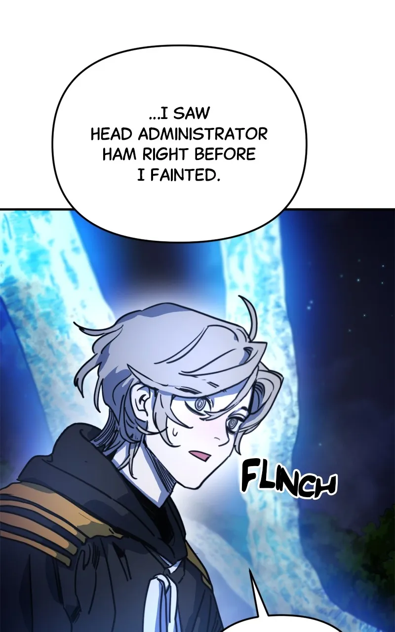 Miro in Memory Chapter 20 page 66 - 