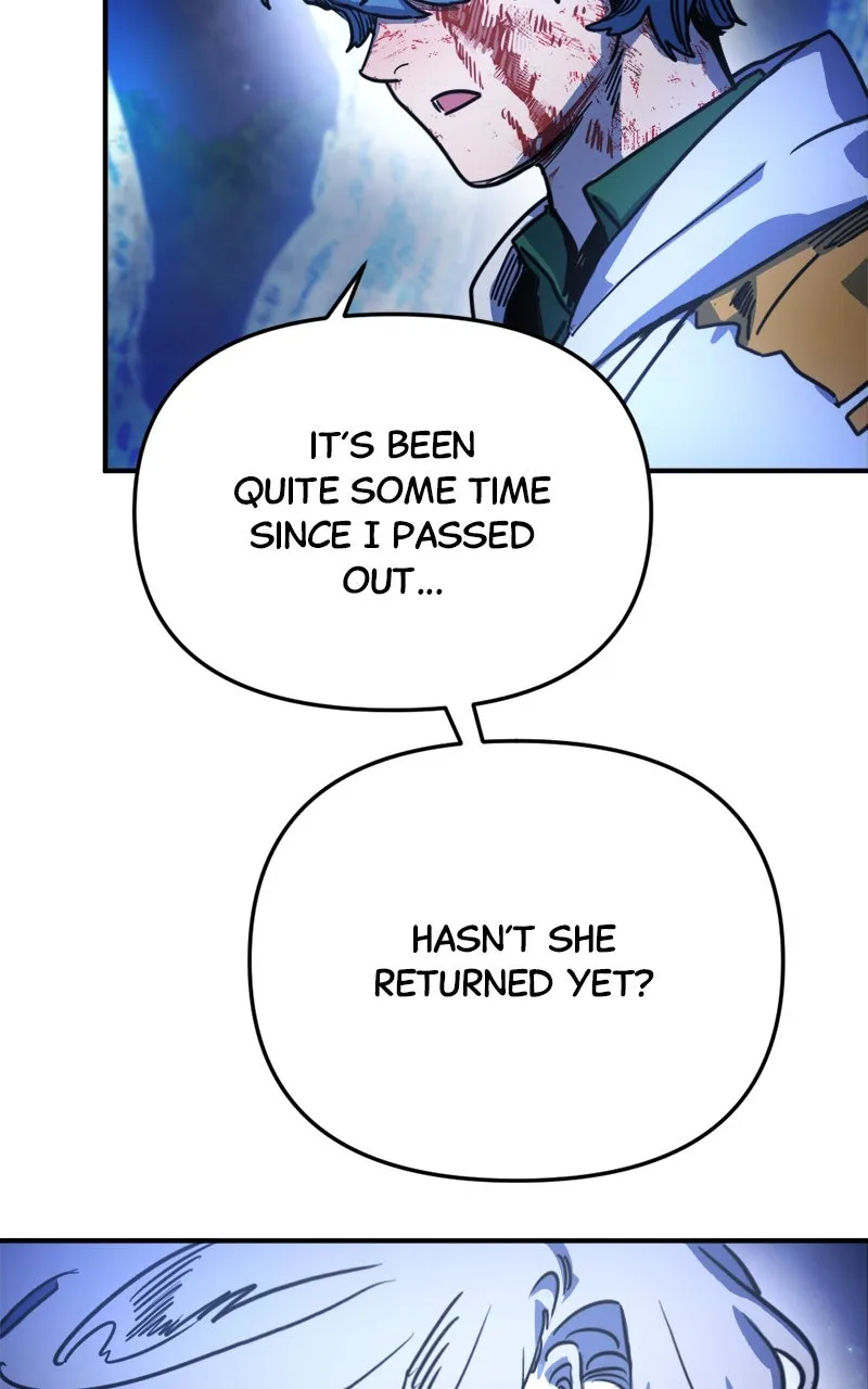 Miro in Memory Chapter 20 page 68 - 