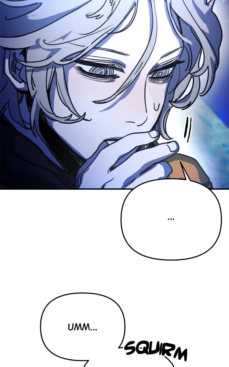 Miro in Memory Chapter 20 page 69 - 
