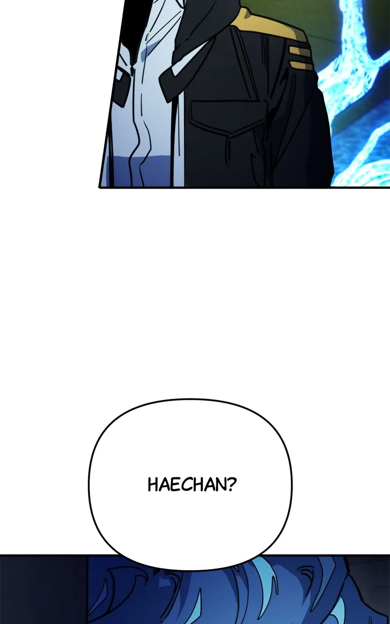 Miro in Memory Chapter 20 page 8 - 