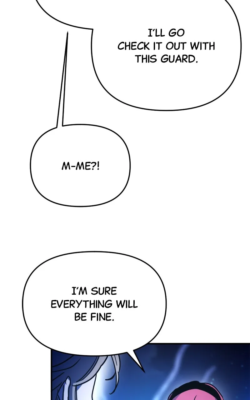 Miro in Memory Chapter 20 page 71 - 