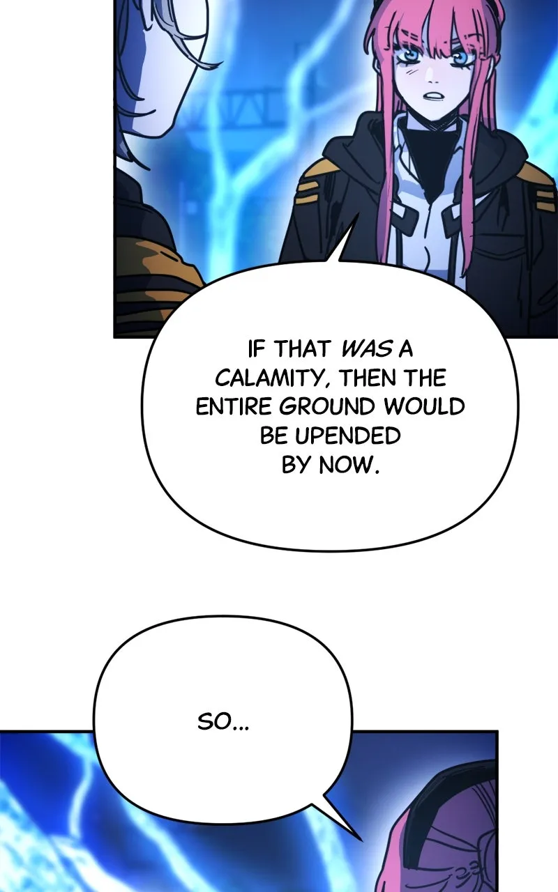 Miro in Memory Chapter 20 page 72 - 