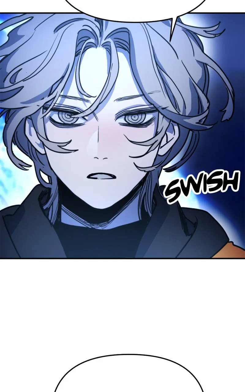 Miro in Memory Chapter 20 page 74 - 