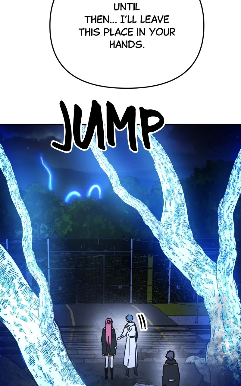 Miro in Memory Chapter 20 page 75 - 