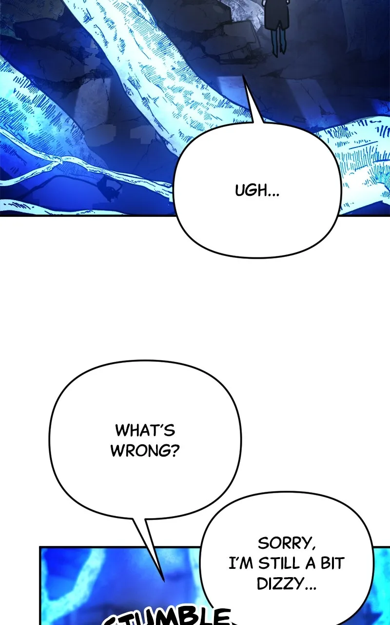 Miro in Memory Chapter 20 page 76 - 