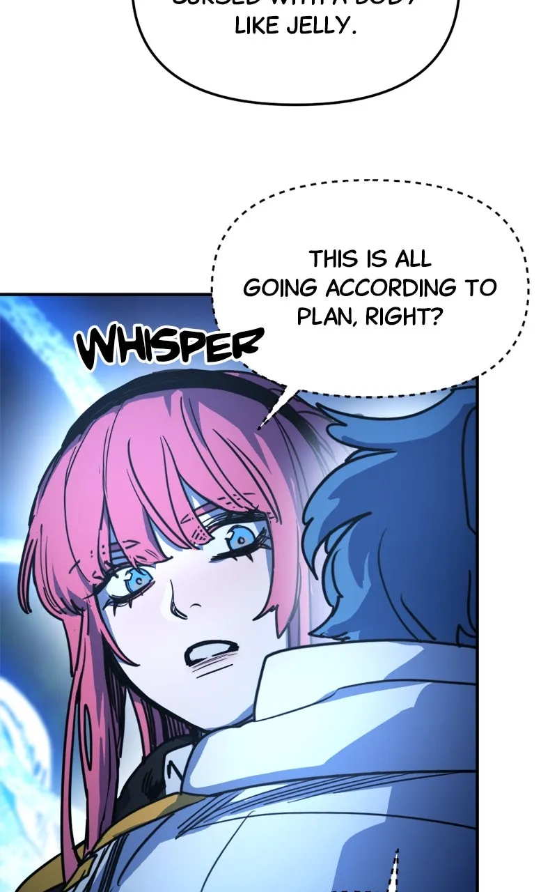 Miro in Memory Chapter 20 page 80 - 