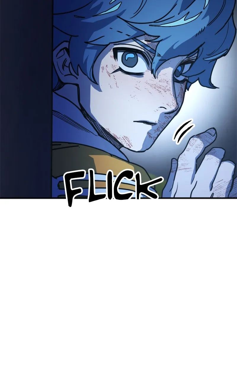 Miro in Memory Chapter 20 page 9 - 