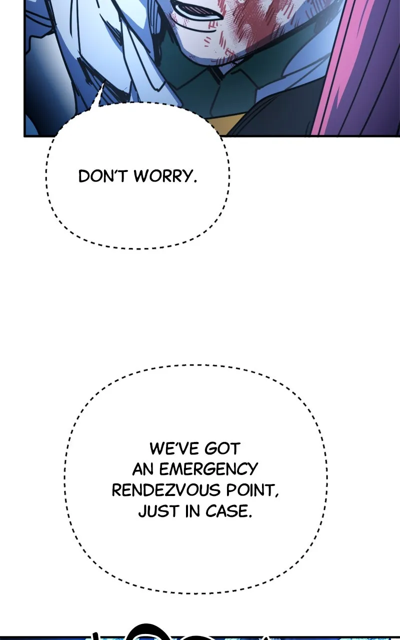Miro in Memory Chapter 20 page 82 - 