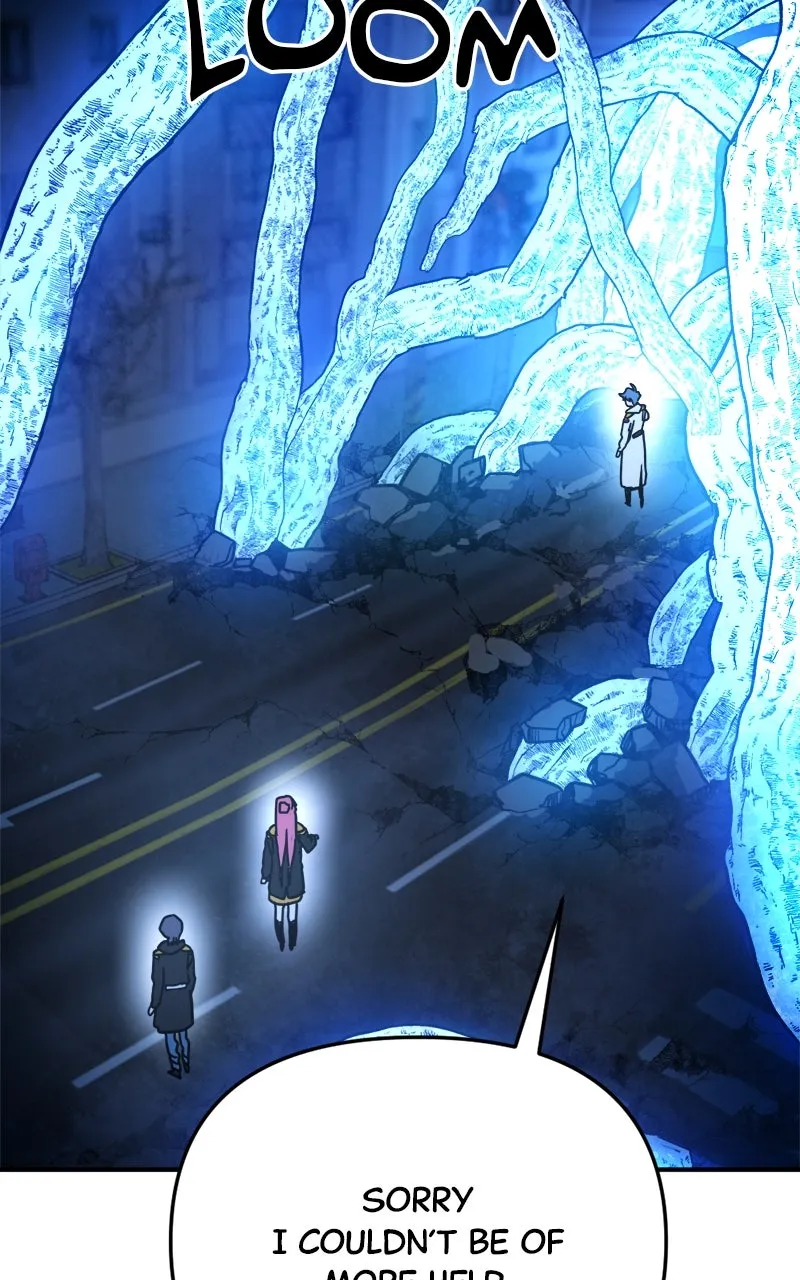 Miro in Memory Chapter 20 page 83 - 