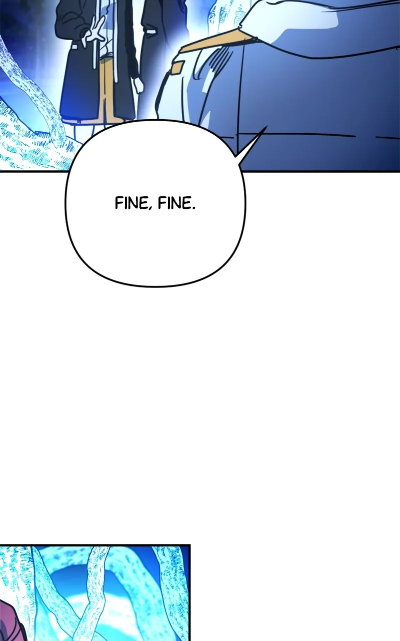 Miro in Memory Chapter 20 page 85 - 