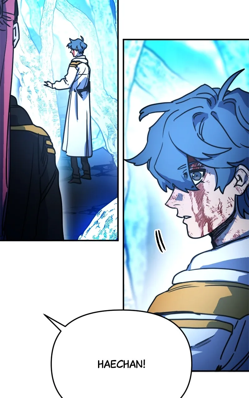 Miro in Memory Chapter 20 page 86 - 