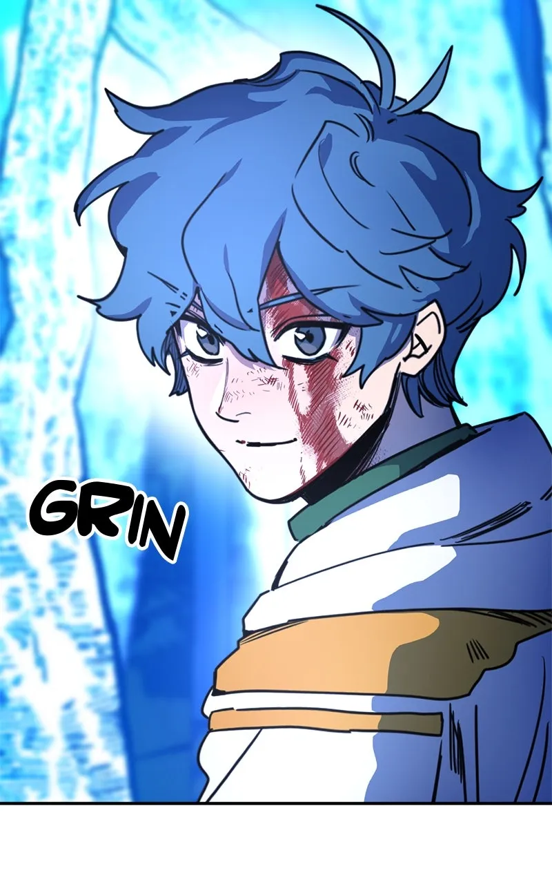 Miro in Memory Chapter 20 page 89 - 