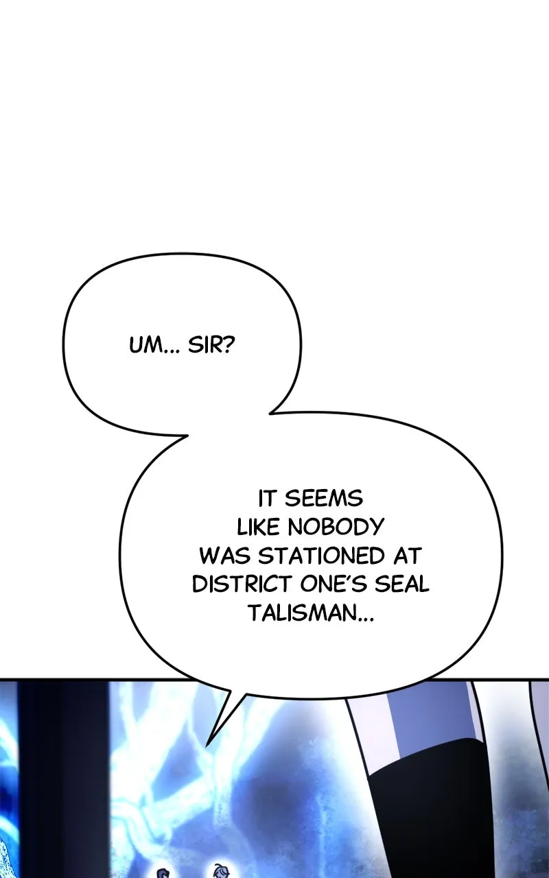 Miro in Memory Chapter 20 page 10 - 