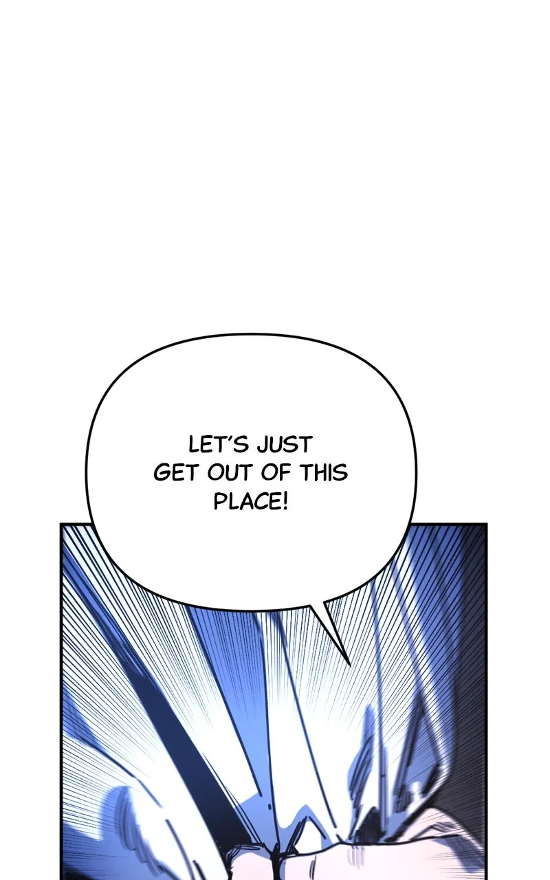 Miro in Memory Chapter 20 page 91 - 