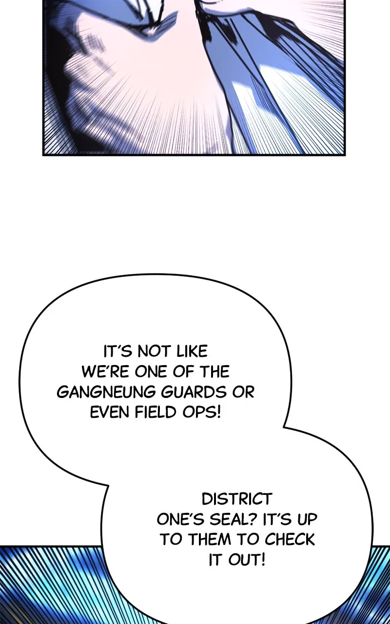 Miro in Memory Chapter 20 page 92 - 