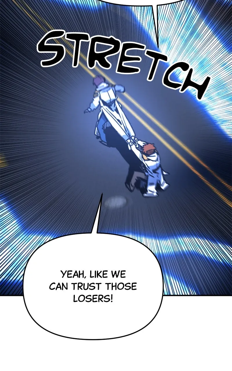 Miro in Memory Chapter 20 page 93 - 