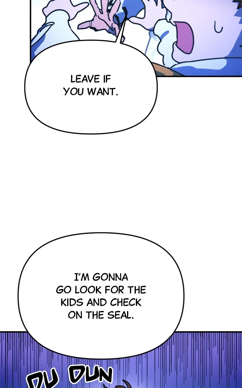 Miro in Memory Chapter 20 page 96 - 