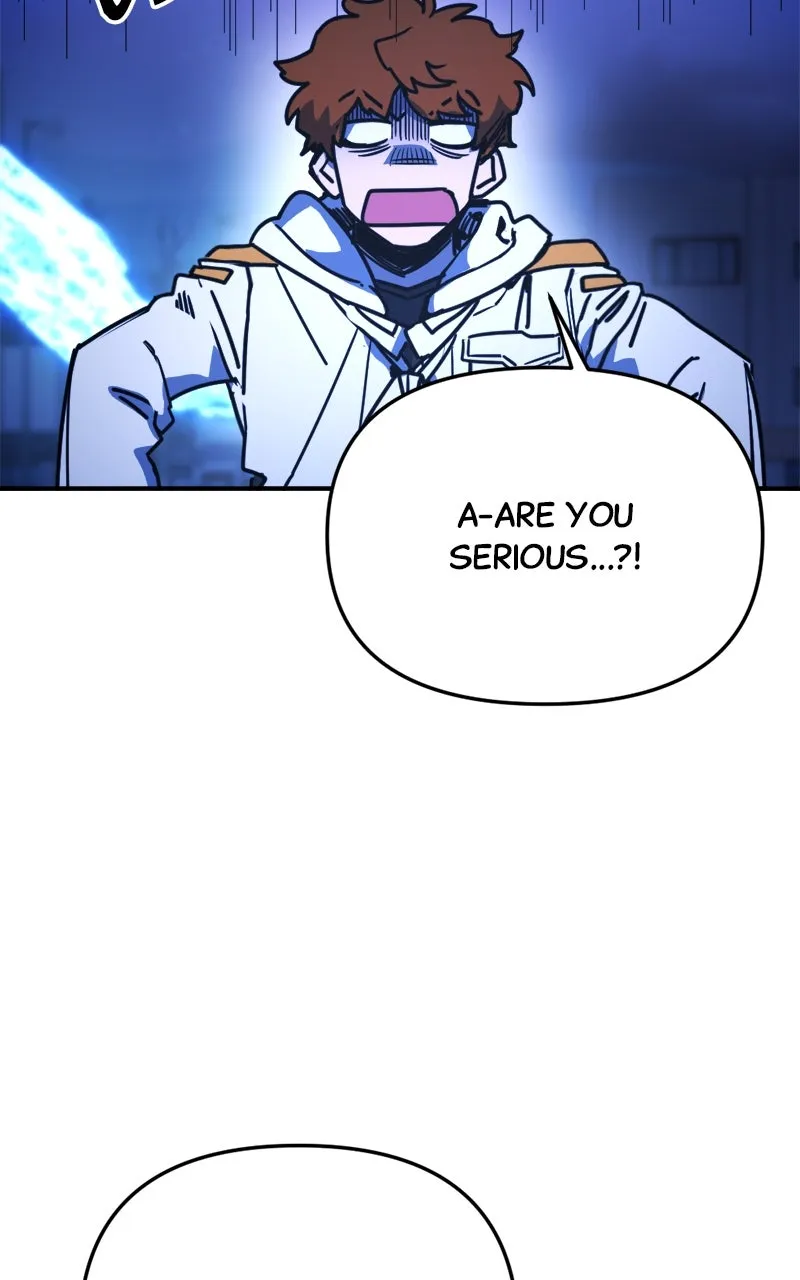 Miro in Memory Chapter 20 page 97 - 