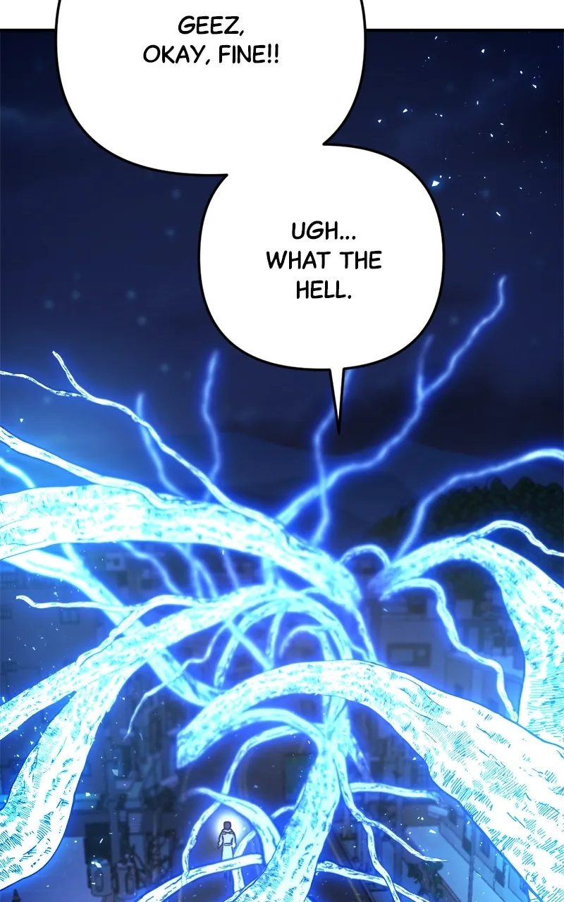 Miro in Memory Chapter 20 page 98 - 