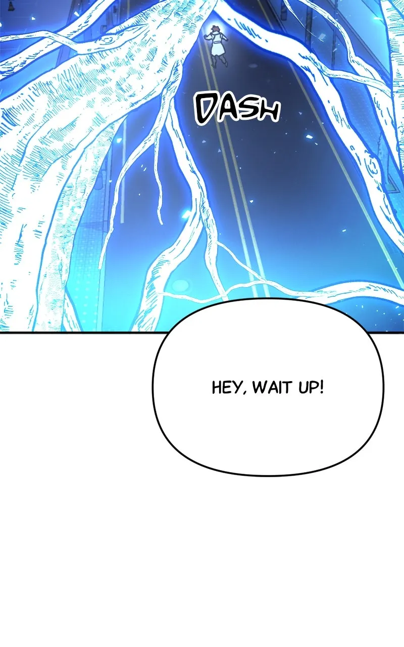 Miro in Memory Chapter 20 page 99 - 