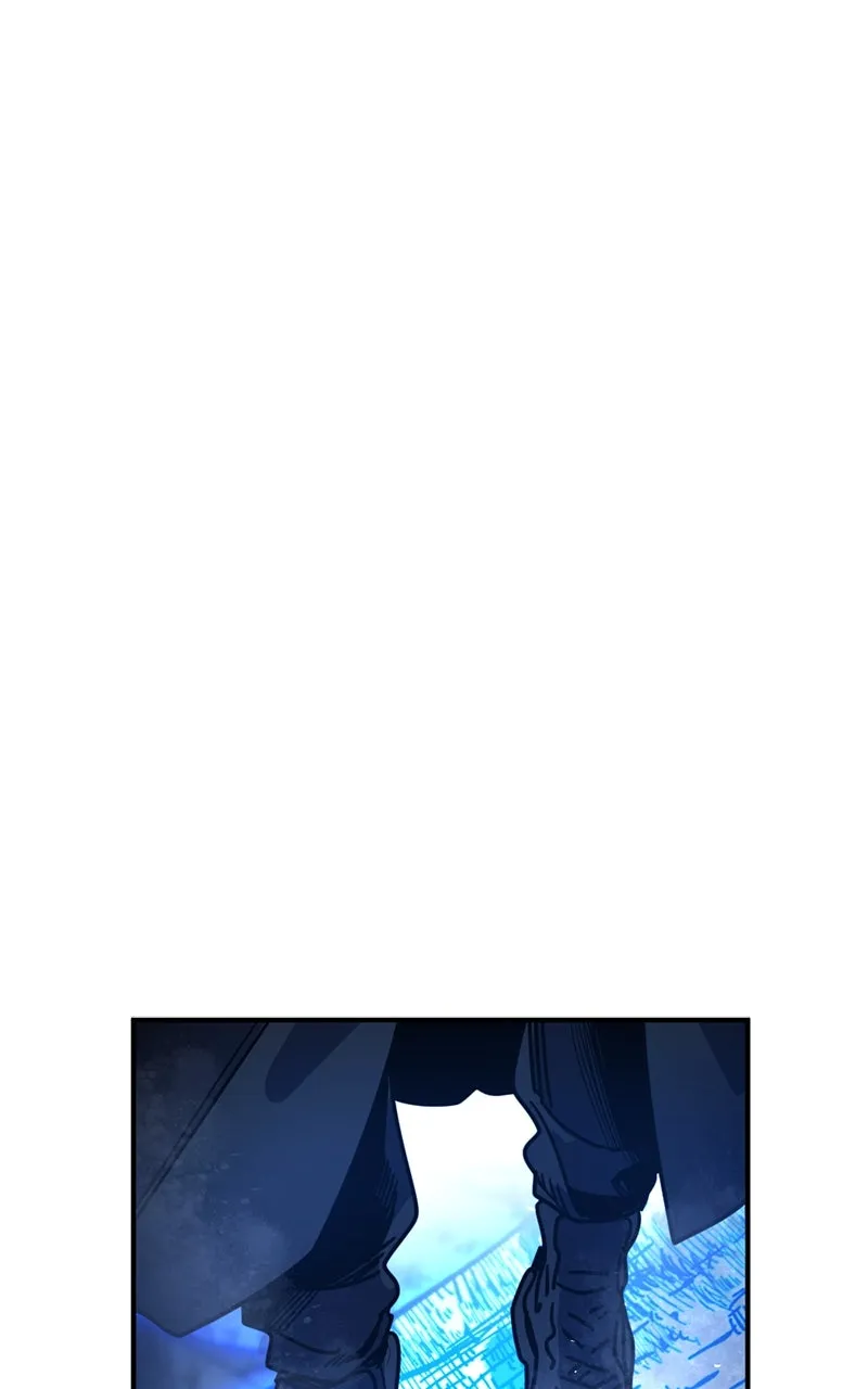 Miro in Memory Chapter 21 page 1 - 