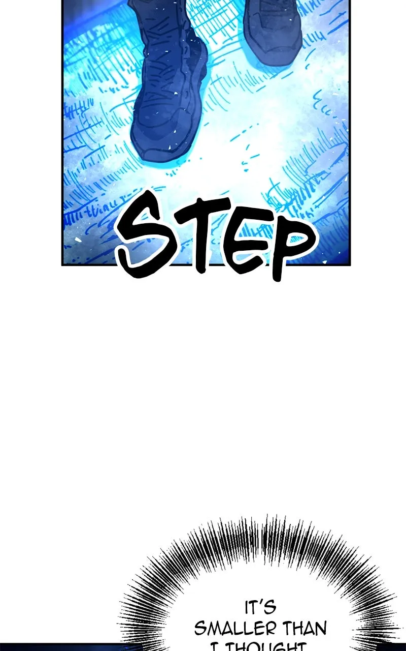 Miro in Memory Chapter 21 page 2 - 