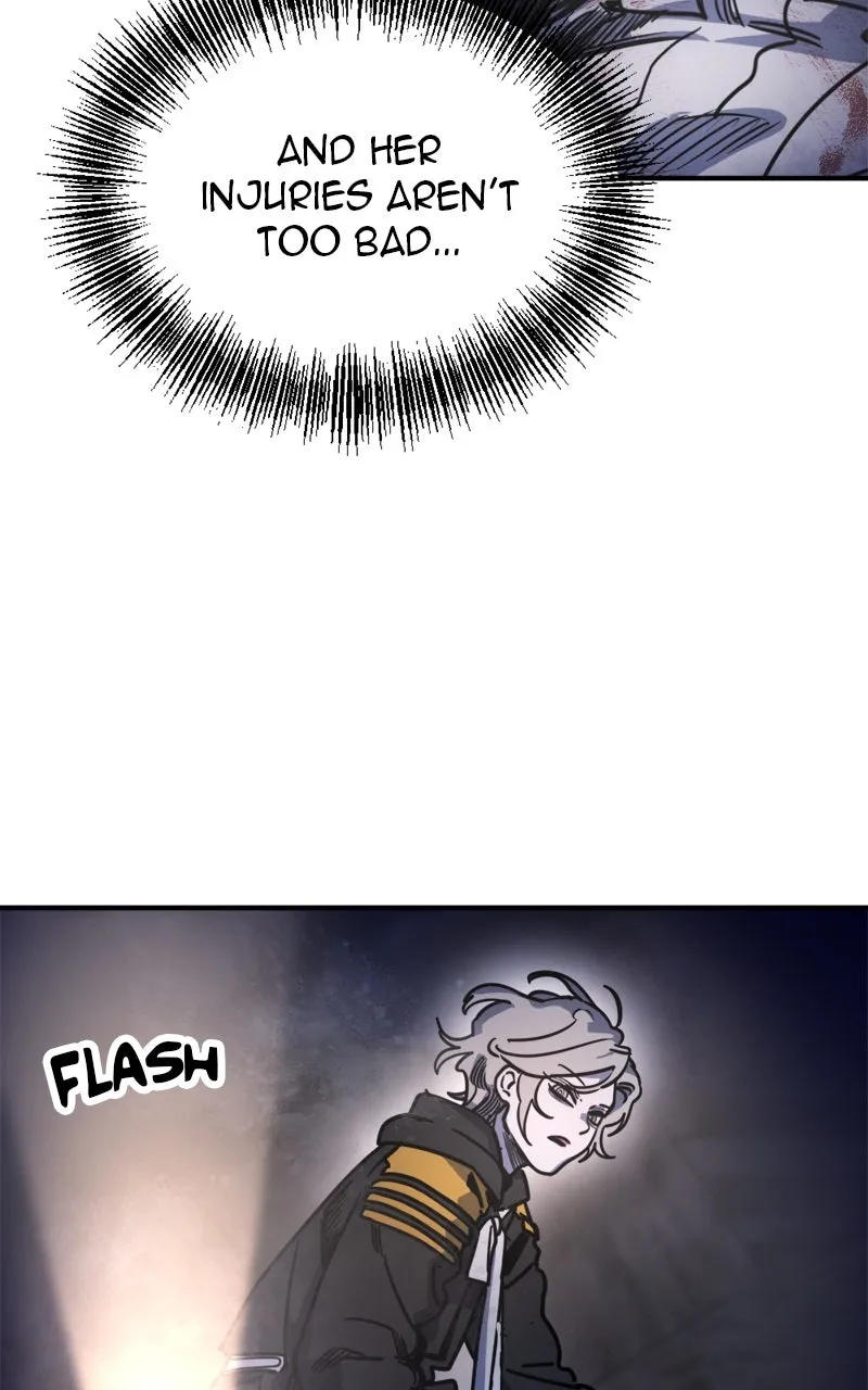Miro in Memory Chapter 21 page 12 - 