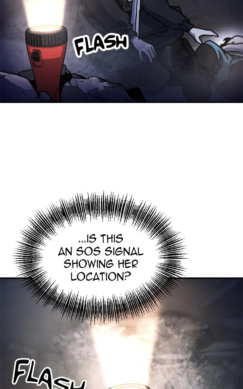 Miro in Memory Chapter 21 page 13 - 