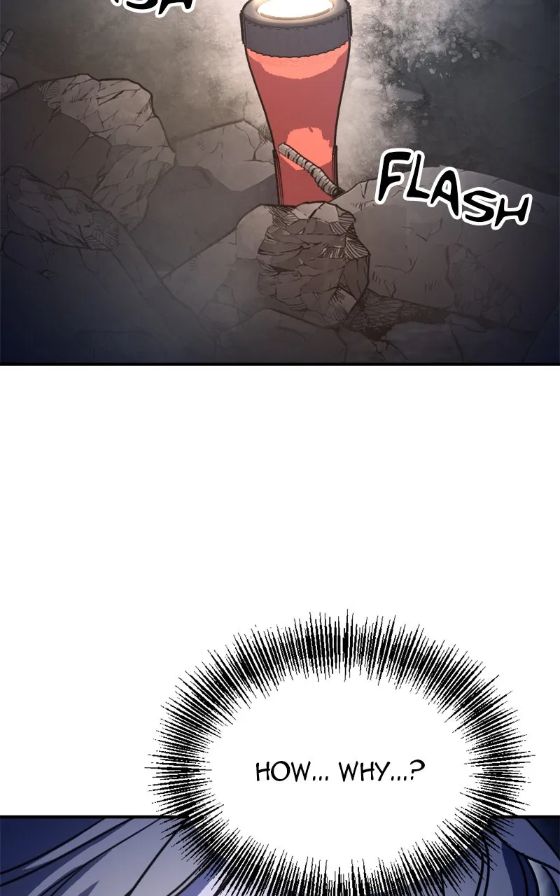 Miro in Memory Chapter 21 page 14 - 