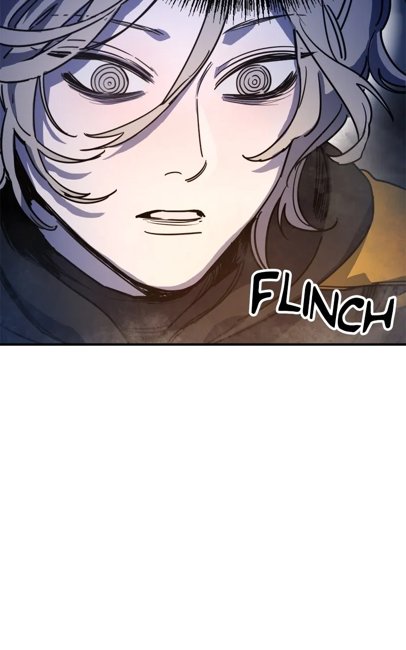 Miro in Memory Chapter 21 page 15 - 