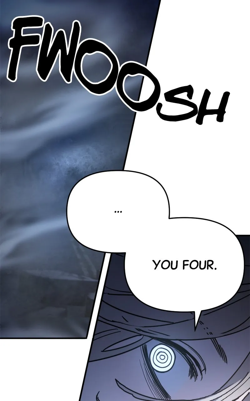 Miro in Memory Chapter 21 page 18 - 