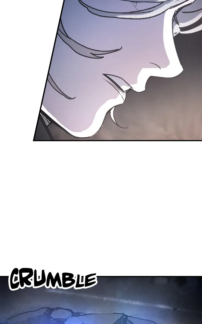 Miro in Memory Chapter 21 page 19 - 