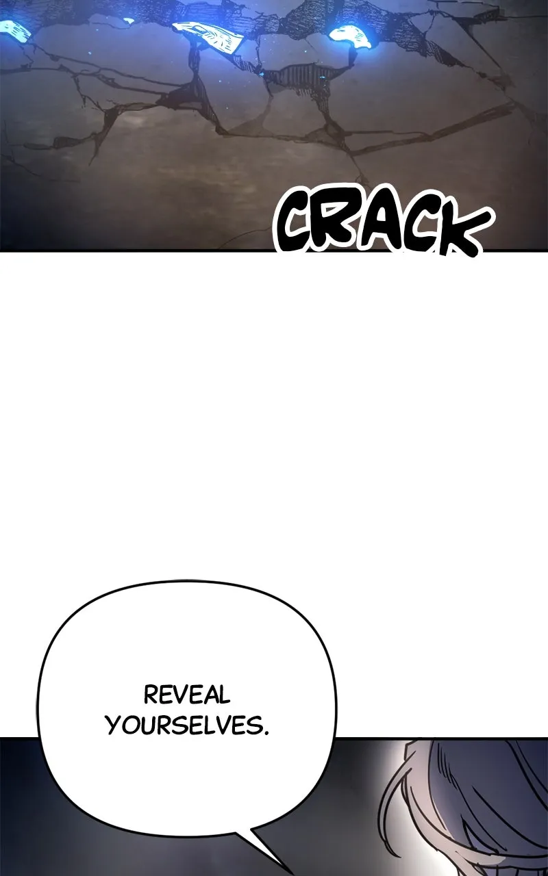 Miro in Memory Chapter 21 page 20 - 