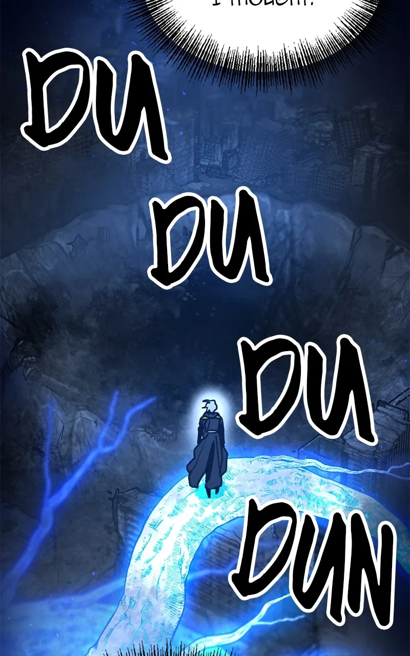 Miro in Memory Chapter 21 page 3 - 