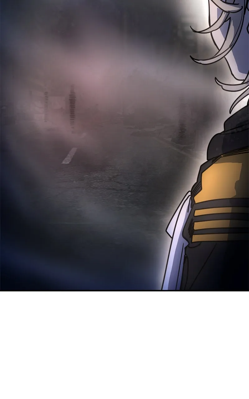 Miro in Memory Chapter 21 page 21 - 