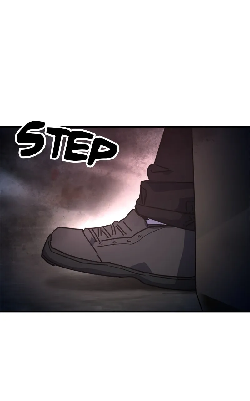 Miro in Memory Chapter 21 page 22 - 