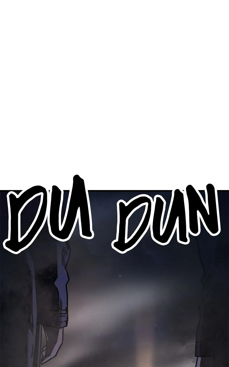 Miro in Memory Chapter 21 page 23 - 