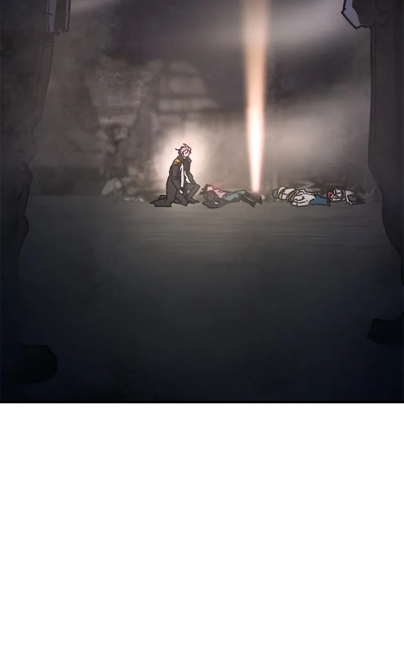 Miro in Memory Chapter 21 page 24 - 