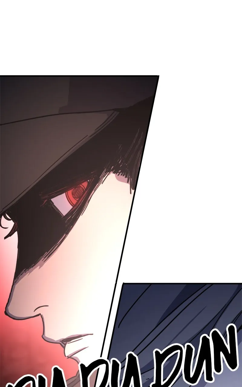 Miro in Memory Chapter 21 page 26 - 