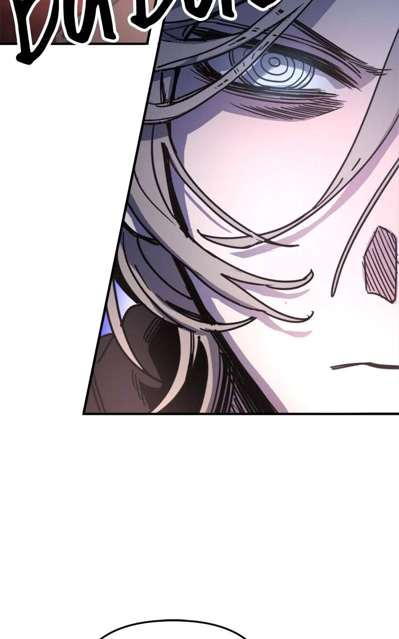 Miro in Memory Chapter 21 page 27 - 