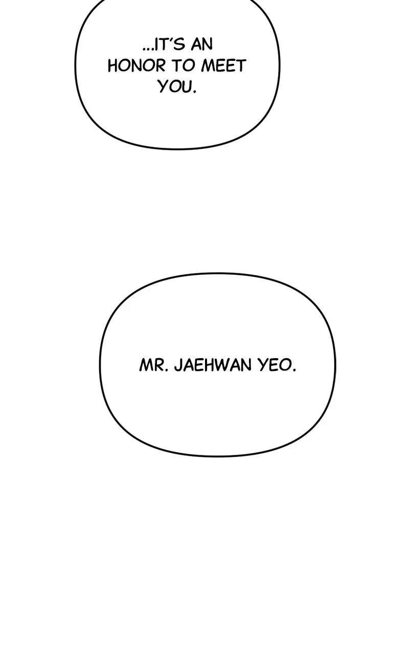 Miro in Memory Chapter 21 page 28 - 