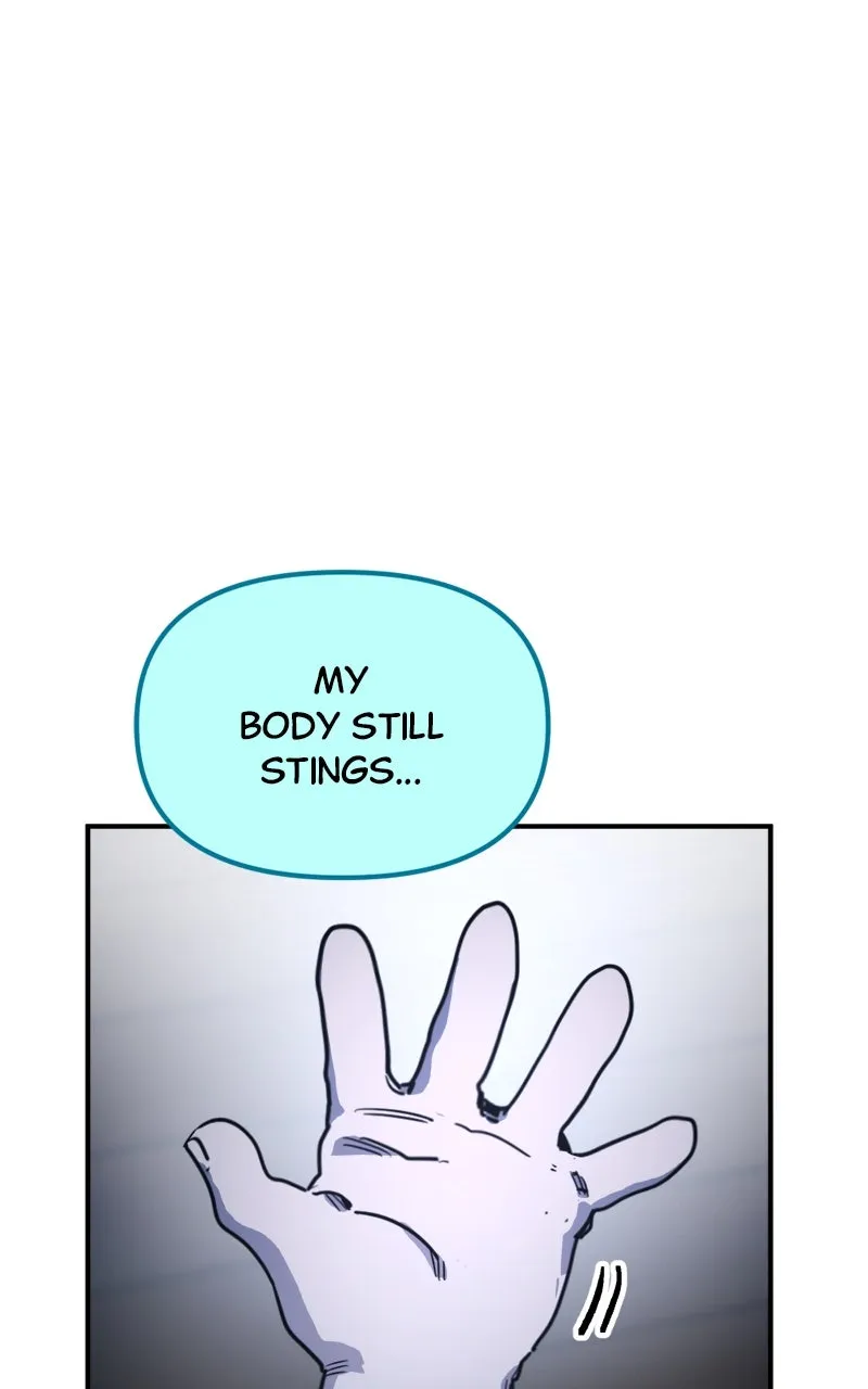 Miro in Memory Chapter 21 page 31 - 