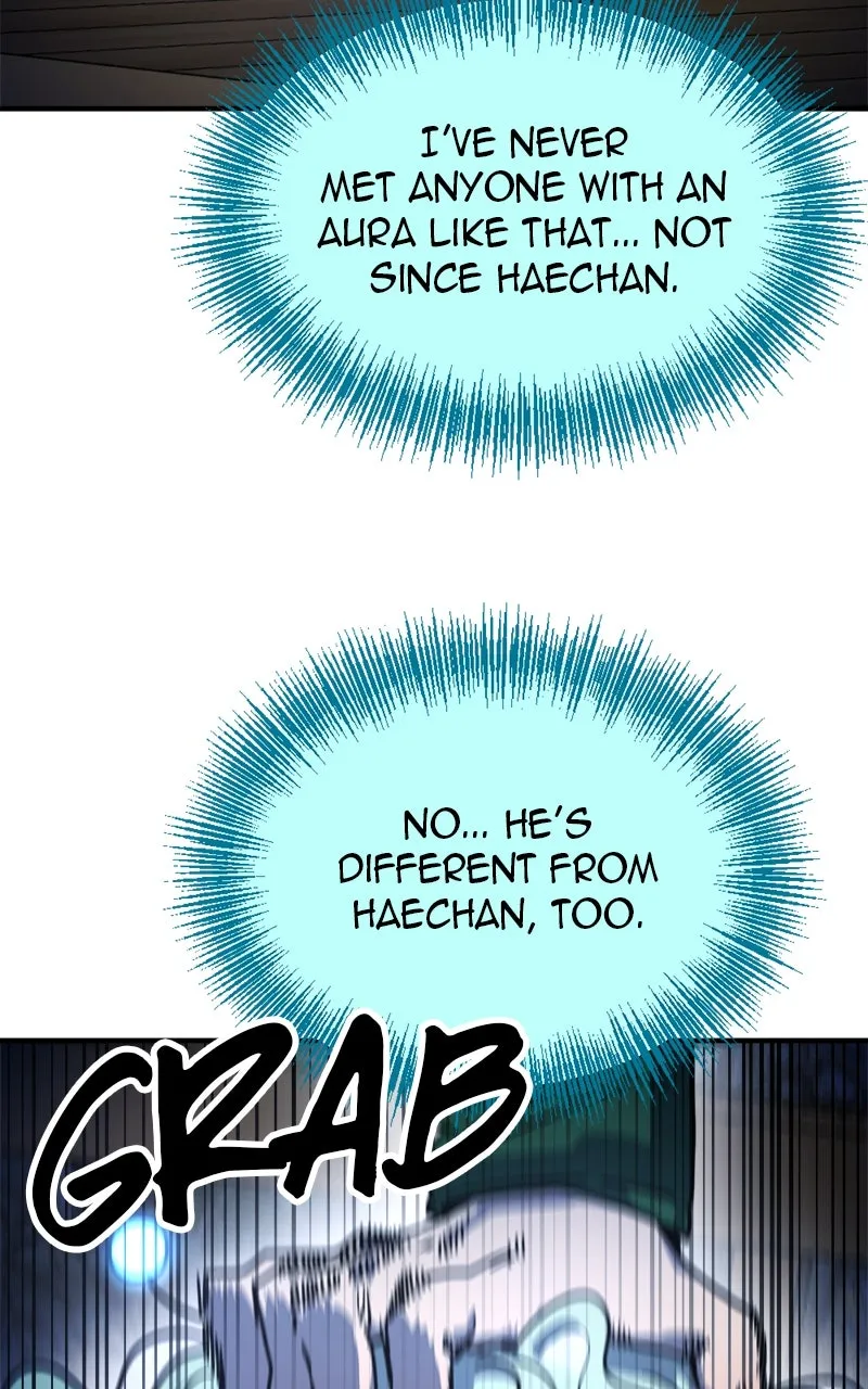 Miro in Memory Chapter 21 page 33 - 