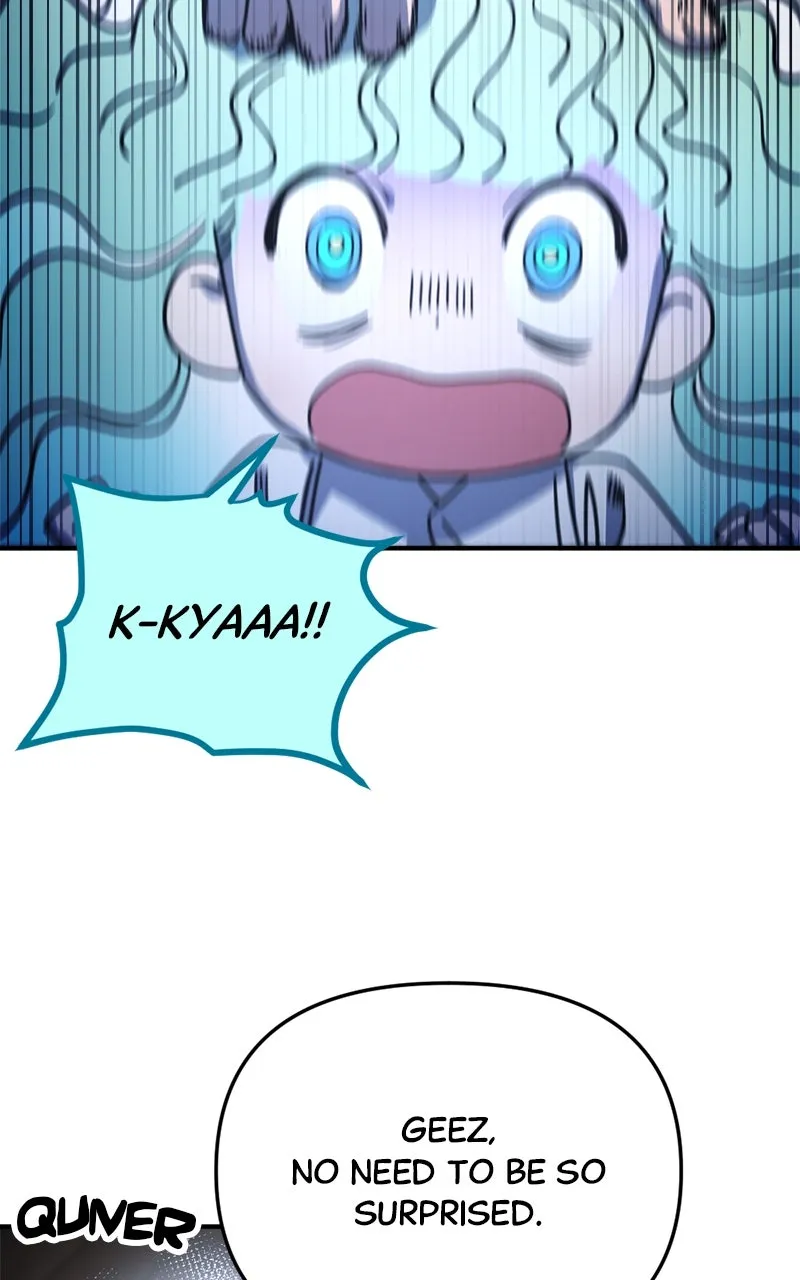 Miro in Memory Chapter 21 page 34 - 