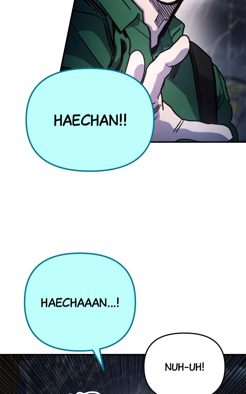 Miro in Memory Chapter 21 page 36 - 