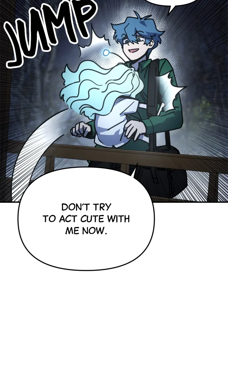 Miro in Memory Chapter 21 page 37 - 