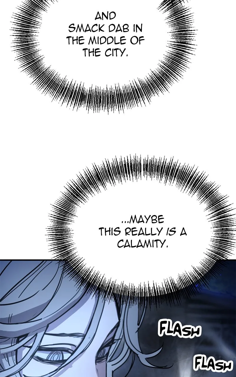 Miro in Memory Chapter 21 page 5 - 